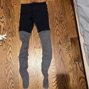 Alo goddess leggings